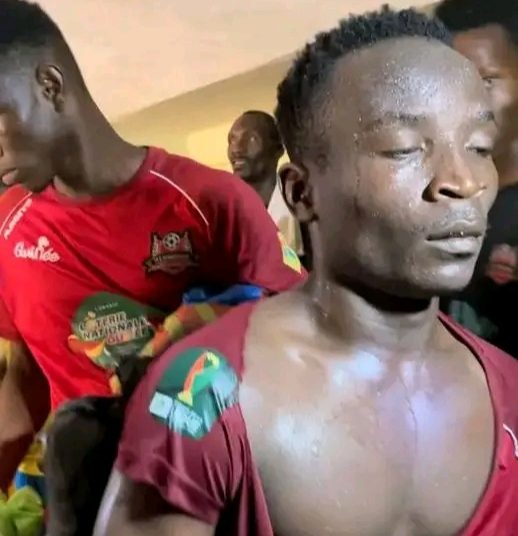 Sport/Kankan: Des joueurs du Fc Renaissance agressés par les supporters du Fc Milo. 