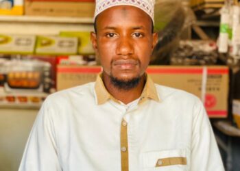 L&rsquo;importance de jeûner les 6 jours du mois Chawal: Imam Djouldé Barry dit tout