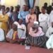 Région: Les imams de kankan portent plainte contre Cheik Souleymane Sidibé.