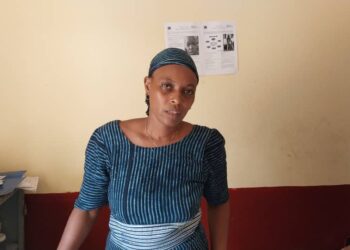 Mali/CU de Labe: à la rencontre de l&rsquo;unique personnel de santé de Bamba Fogué relevant de la sous préfecture de Fougou qui décrit son calvaire