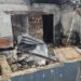 Incendie à Ansoumanyah Plateau: plusieurs personnes décédées