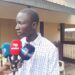 Kankan : A la rencontre de Mamady Traoré, 1er de la région au BEPC.
