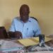 Bac-kankan : 2051 admis sur 5338 candidats, soit un taux de 38,42%.