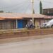 Journée ville morte: notre constat sur l&rsquo;axe Kagbelen Sonfonia