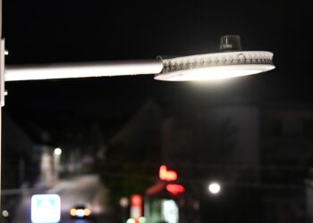 Énergie solaire:  Électrification de centres de santé en zones rurales ivoiriennes