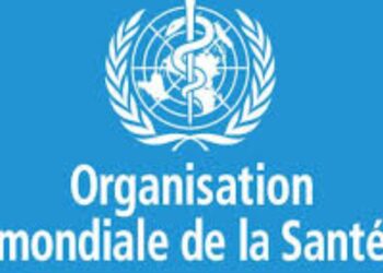 Déclaration de l’Organisation Mondiale sur l’épidémie de la Maladie de Mpox