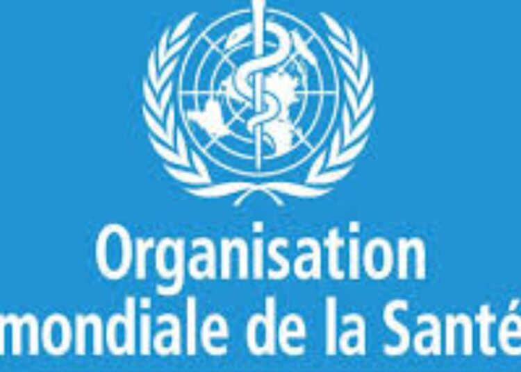 Déclaration de l’Organisation Mondiale sur l’épidémie de la Maladie de Mpox