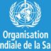 Déclaration de l’Organisation Mondiale sur l’épidémie de la Maladie de Mpox