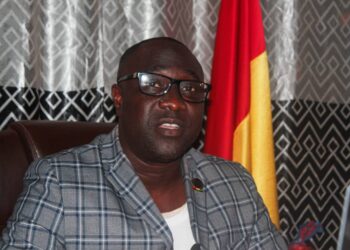 Affrontement bérédou Baranama: le procureur Marwane brise en fin le silence, pour rassurer l&rsquo;opinion.
