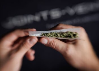 Santé Togo : Une ONG sensibilise les jeunes sur les dangers des drogues