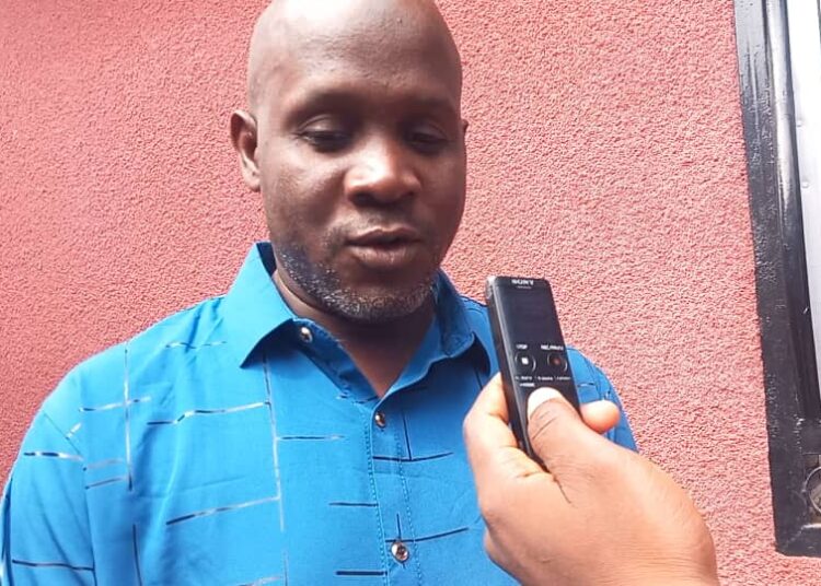 LABÉ: trois enfants d&rsquo;une même famille meurent au quartier M&rsquo;Baldhé