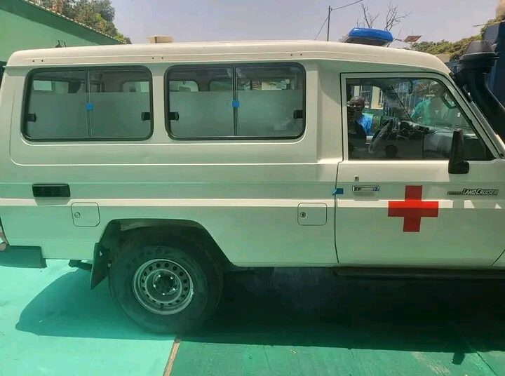 Kankan: un jeune de 26 ans poignardé par un groupe élèves.