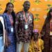 Afrique du sud: la solidarité gage de changement, une invite à la douzième assemblée mondiale de la démocratie
