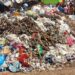 Insalubrité: Lorsque Conakry renoue avec les ordures
