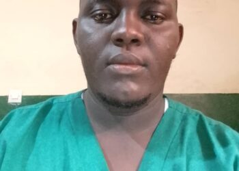 Adduction de la bière: quelle conséquence la réponse avec Dr Mamadou Saïdou Bah