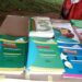 Culture Burkina Faso : Guides orthographiques de 15 langues locales