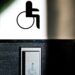 Inclusion sociale Des subventions pour intégrer des handicapés via l’art au Zimbabwe