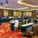 COMMUNIQUE FINAL : 77ème SESSION ORDINAIRE DU CONSEIL DES MINISTRES DE L’OMVS