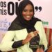 Portrait Sénégal : Mariama Ndiaye démocratie l’éducation financière