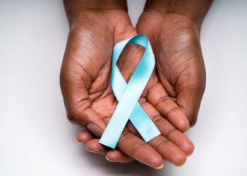 Santé :  Trois centres contre le cancer du col de l’utérus créés en Afrique.