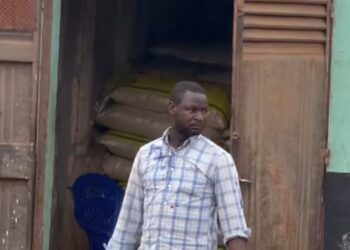 Kankan: un homme poignarde à mort une mère de famille âgée de 40 ans.