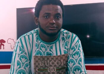 Crimes passionnels en Guinée : Doit-on continuer à observer passivement la liste des victimes s&rsquo;allonger ? Par (Aliou Maci)