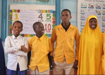 Scolarisation : Les coupes budgétaires priveront 1,8 million d&rsquo;enfants d’éducation