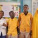 Scolarisation : Les coupes budgétaires priveront 1,8 million d’enfants d’éducation