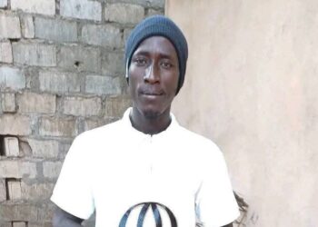 Coyah : Faya Camara égorgé par des inconnus dans le quartier Kaaba.