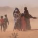Droits de l&rsquo;enfant Changement climatique au Sahel : Les filles sont en première ligne