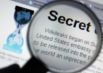 Désinformation: Côte d&rsquo;Ivoire – Allemagne : Partenariat pour contrer les fake news