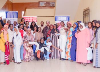 Autonomisation Sénégal : Programme d&rsquo;accélération pour 20 entreprises féminines