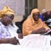 Éducation des adultes : Le Mali créé une filière universitaire en alphabétisation