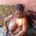 SOS : Mme Makissa Kéïta, atteinte d’un cancer, sollicite un soutien urgent pour ses soins.