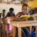 Éducation: Rencontre sur l’élimination de la pauvreté éducative en Afrique