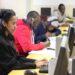 Autonomisation des jeunes : Les étudiants togolais seront formés à la programmation et à l’IA