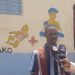 Siguiri/ Bouré Fadako : Manque de personnel médical, le village dispose d’ un seul médecin.