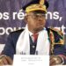 Siguiri-Didi: le préfet suspend le président de la délégation spéciale de Didi.