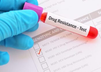 Santé : L’efficacité des antibiotiques baisse dans quatorze pays africains