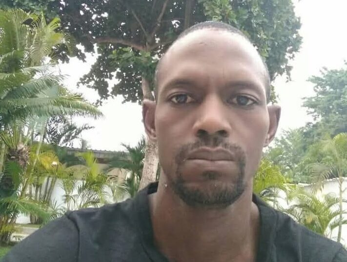 Congo: Un Guinéen tué dans la capitale Brazzaville