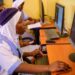 Éducation : L’UNICEF lance à Lagos son BIRD-Lab pour le bien-être de l’enfance