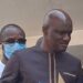 Procès Kourouma–Sankhon à la CRIEF : l’appel entre réquisitions sévères et défense prudente.