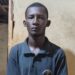 Homicide d’un adolescent de 13 ans par son frère à Kourémalé : enquête en cours
