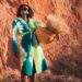 Mois de la femme : Fatoumata Sissoko fait rayonner la mode malienne