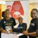 Portrait Guinée : le digital au service de la transfusion sanguine