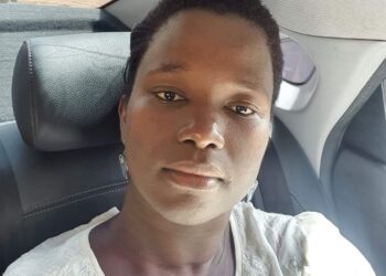 Portrait Sénégal : le digital facilite le suivi médical des élèves