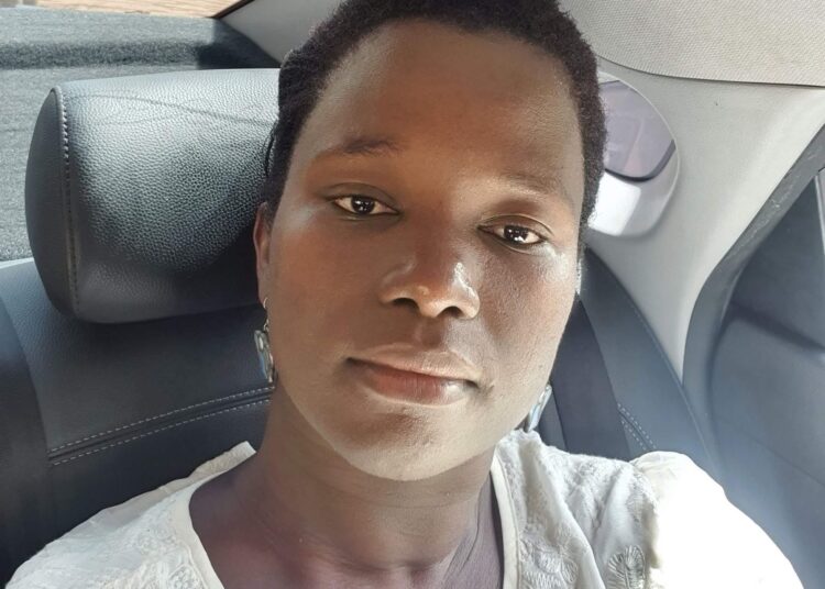 Portrait Sénégal : le digital facilite le suivi médical des élèves