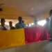 Conakry : la Guinée rend un ultime hommage à Aboubacar Sidiki Diakité dit « Toumba »
