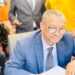 Situation monétaire de la Guinée : l’ex-ministre Roger Patrick Milimono écrit au Chef de l’État