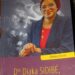 « Pas une parvenue » : l’autobiographie choc de la ministre guinéenne.